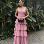 Camadas Alcinha Rosê