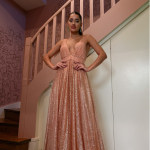 Renata Torelli Rosê