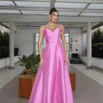 Princesa Zibeline Rosa