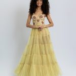 Princesa Corpete Alexia