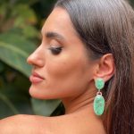 Brinco Verde Fusion 3 em 1