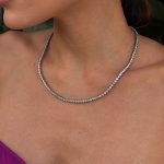 Colar Riviera Grande