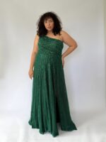 Larissa Verde - Imagem 3