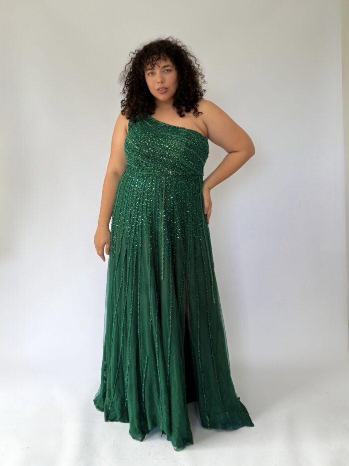 Larissa Verde - Imagem 3