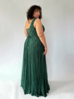Larissa Verde - Imagem 5