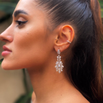 Brindo Bride Cristal