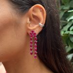 Brinco Rubelita
