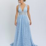 Princesa Azul Serenity