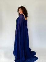 Ursula Azul - Imagem 2