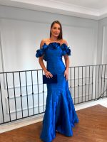 Monalisa Azul