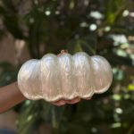 Clutch Cloud Madreperola