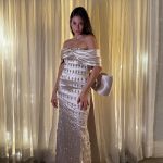 Evangeline Champanhe