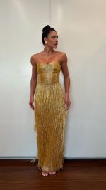 Sky Dourado - Image 4