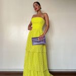 Ana Luiza Renda Lima