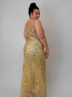 Hadid Dourado - Imagem 2