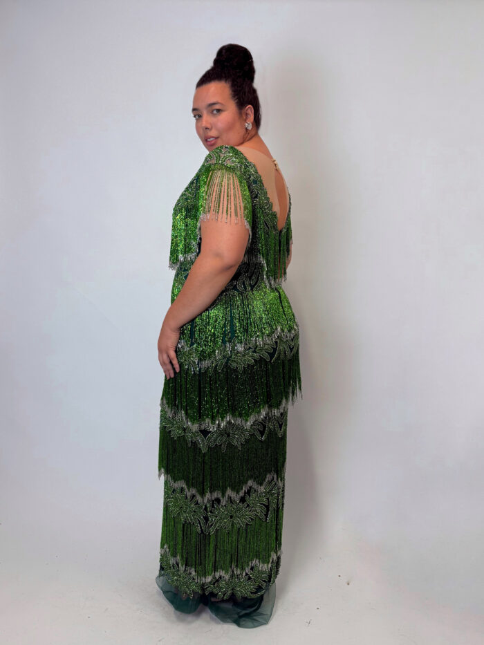 Mamede Verde - Imagem 3