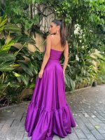 Scarlett Púrpura - Image 2