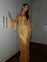 Sky Dourado