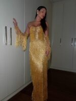 Sky Dourado - Imagem 4