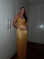 Sky Dourado - Image 2