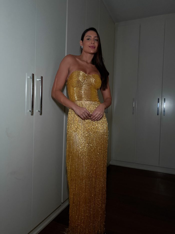Sky Dourado - Image 2
