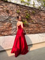 Palomita Vermelho - Image 2