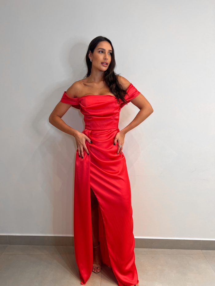 Fiorese Rosa - Imagem 1