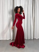 Ruby Vermelho - Imagem 2