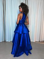 Marie Azul Royal - Imagem 3