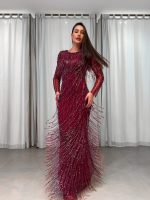 Khadija Marsala - Imagem 2