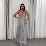 Maria Eduarda Cenze Prata