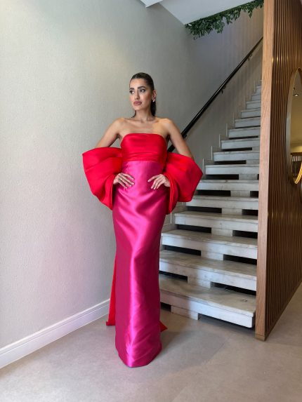 Sállua Pink