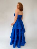 Katerine Azul Royal - Imagem 2