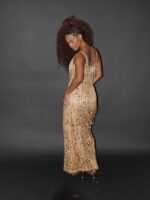 Frida Dourado - Imagem 2