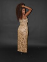 Frida Dourado - Imagem 3