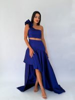 Sayuri Azul Royal