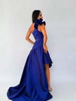 Sayuri Azul Royal - Image 2