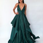 Coraline Verde Petróleo