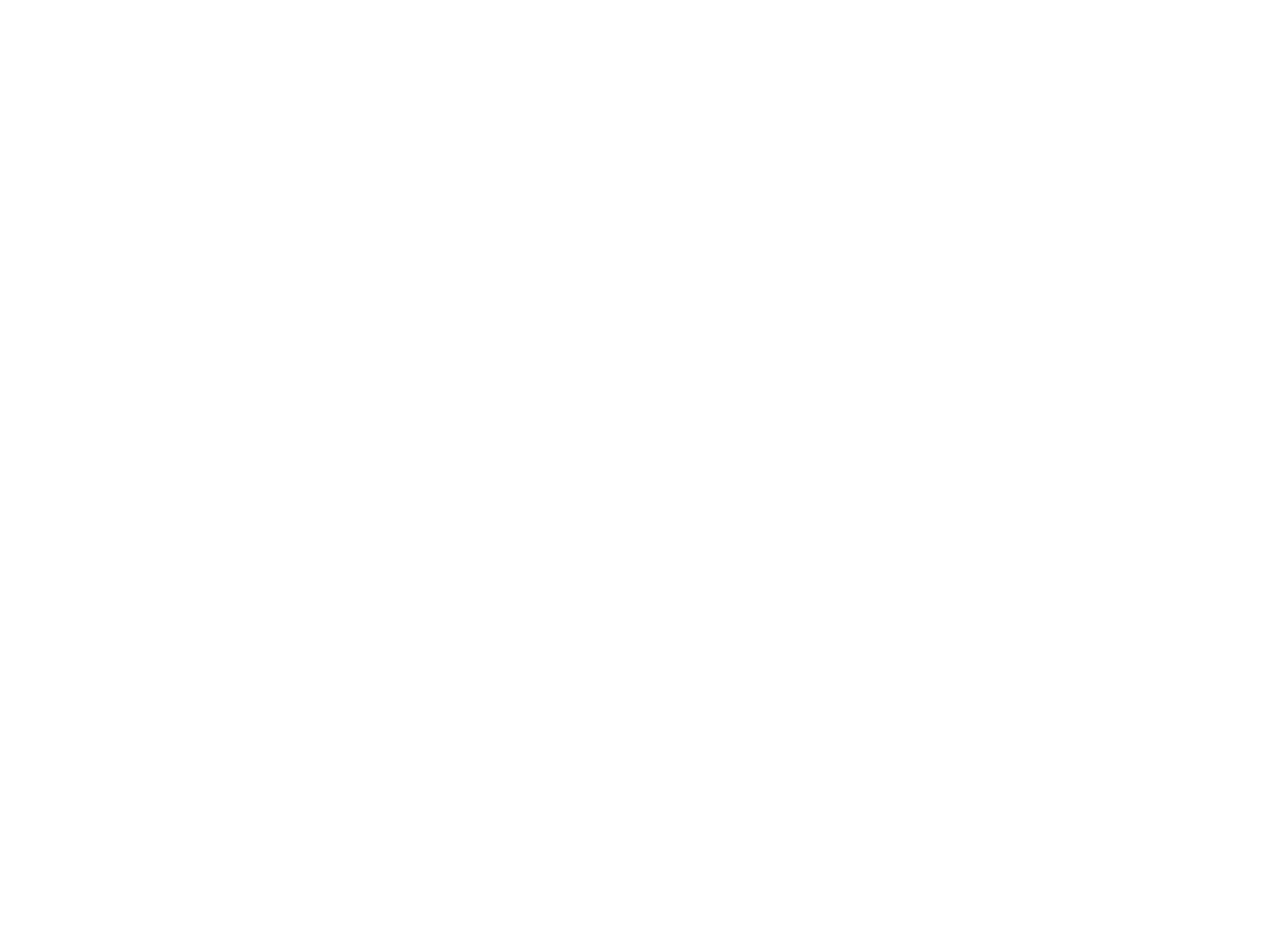 Peguei da Sophie