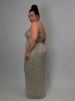 Cris Prata - Imagem 3