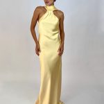 Felipa Amarelo Manteiga