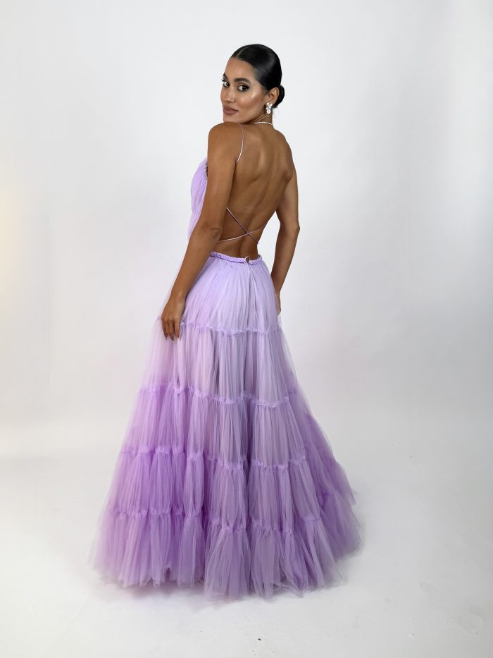 Dani Lilás - Image 2