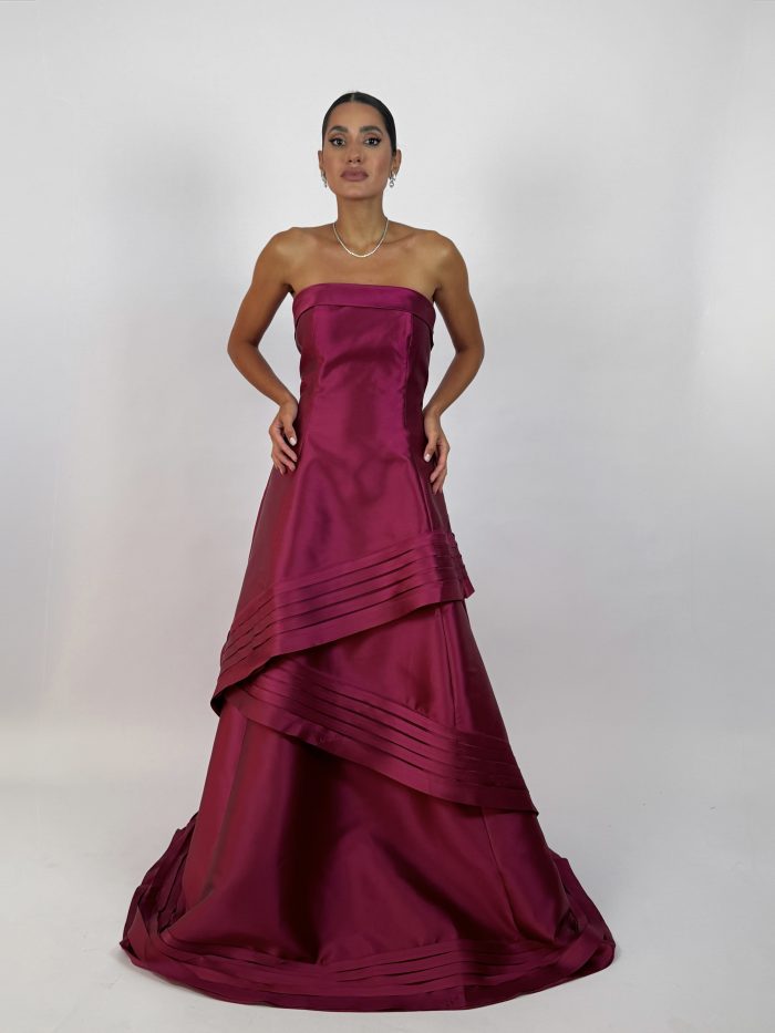 Katerine Marsala - Image 1
