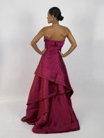Katerine Marsala - Image 2