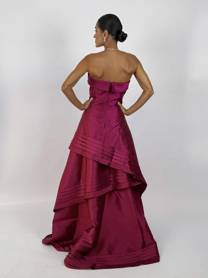 Katerine Marsala - Image 2