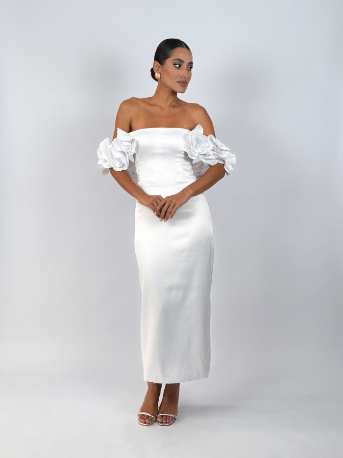Ariadne Branco - Imagem 1