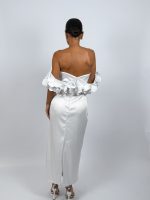 Ariadne Branco - Imagem 2