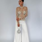 Conjunto Sierra Branco