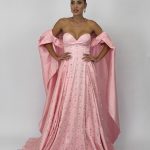 Chantal Rosa Com Capa