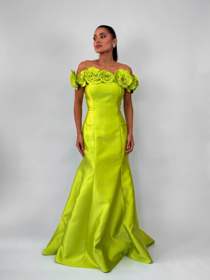 Laudi Verde